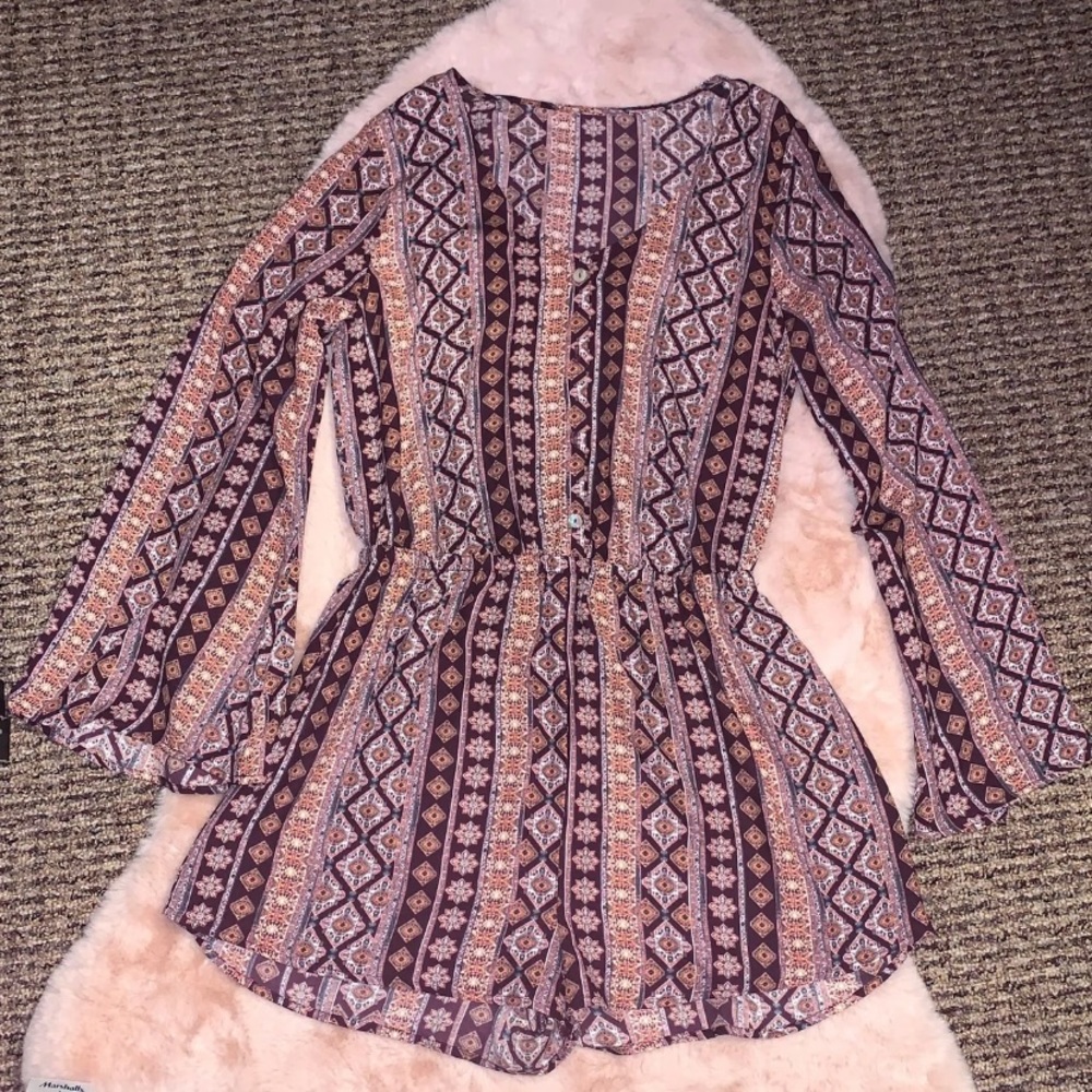 3 for $50🎉Like new♥️Show Me Your MuMu